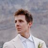 Go to the profile of  Dawid Moczadło