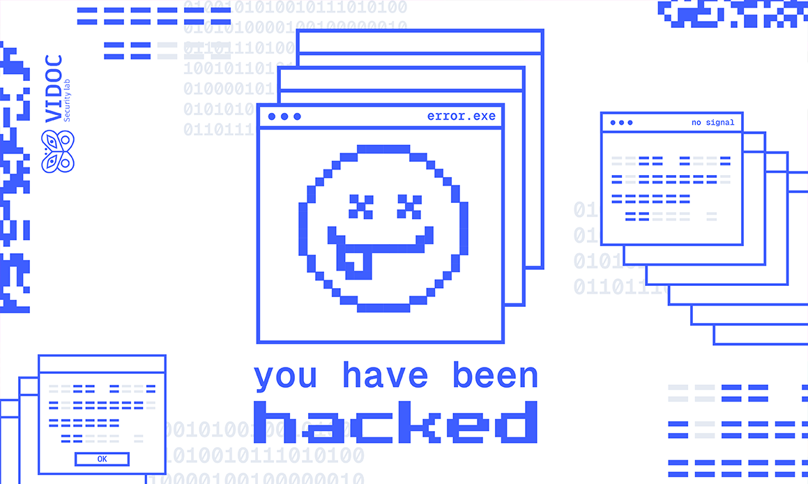 Fake Engineer - Advanced Deepfake Fraud and How to Detect It