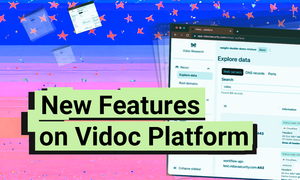 Introducing the New and Improved Web-Based Security Tool