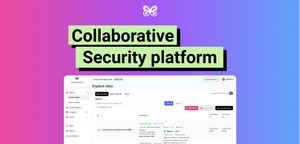 Vidoc - a hacking platform