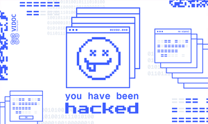 Fake Engineer - Advanced Deepfake Fraud and How to Detect It