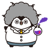 Lab