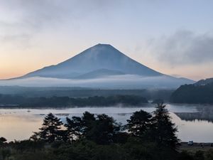 What inspired me to study English?