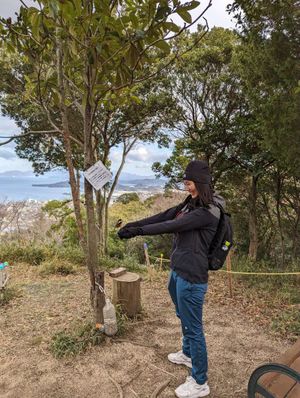 2022年12月の日記