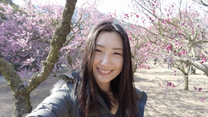 2023年2月の日記