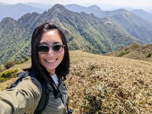 Three Routines for Living a Positive Life #168