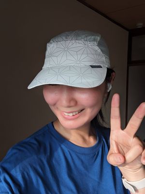 2023年6月の日記