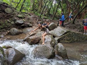 2023年7月の日記