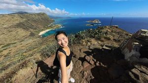 How to Enjoy Your Life: Rediscovering the Beauty of Human Connections #181