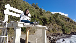 2023年10月の日記