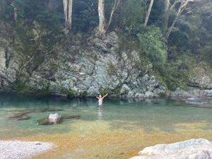 2023年9月の日記