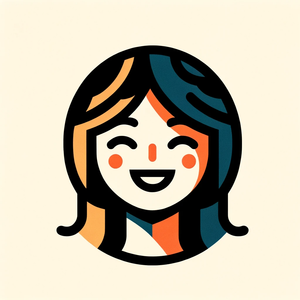 Ep.1: Self Introduction - 新しい旅の始まり