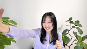 January 2024: New Year Greetings and Starting Fresh in Osaka