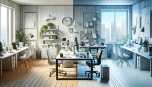 Freelance to Startup: My Bilingual Work Journey #207