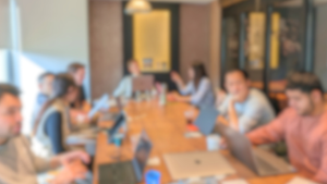 Japan Through a Nomad's Lens: Work and Wander #203