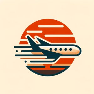 Ep.10: Sky High - 飛行機と空の旅