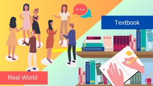 Navigating the Nuances: Real-World Japanese vs. Textbook Japanese with YUYU #217