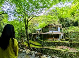 2024年4月の日記