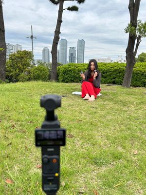 2025年5月の日記