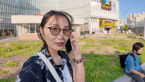 Shun’s Late Again?! Just Another Day😂