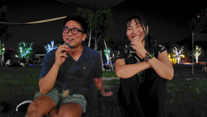 Why Is He Moving? A Real Chat About Life in Japan f/w  @JapanesewithShun ​ #280