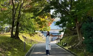 9月から11月の日記
