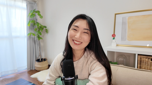 Life Update: Moving, Traveling, and a Podcast Break