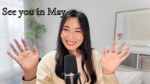 Why I’m Pausing the Podcast for Two Months #312