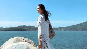 Life in Fukuoka: Honest Review #318
