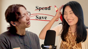 Is Saving Money a Hobby or a Lifestyle?