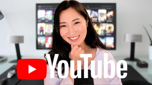Japanese YouTube Channels I Actually Watch #331