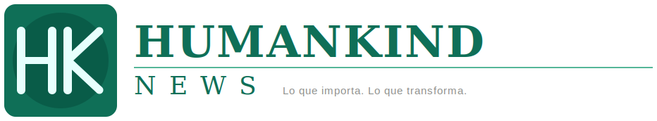 Humankind News