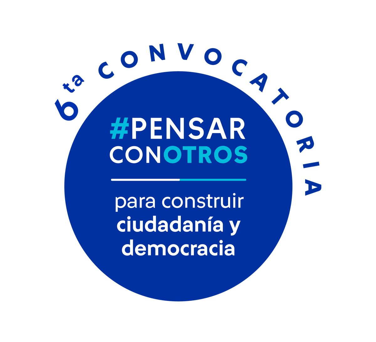 Hasta USD 50,000 para proyectos de participación ciudadana: cierra el 22 de octubre