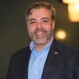 Pablo Viñas Guzmán