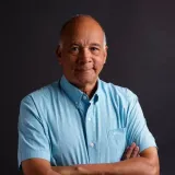 José Rafael Sosa