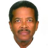 Lester Mckenzie