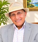 Juan E. Silva 
