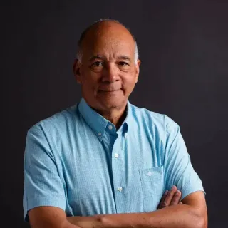 José Rafael Sosa