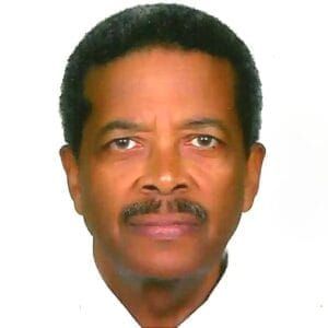 Lester Mckenzie