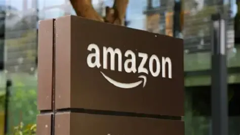 Amazon construye un puente aéreo humanitario hacia Venezuela con siete vuelos semanales
