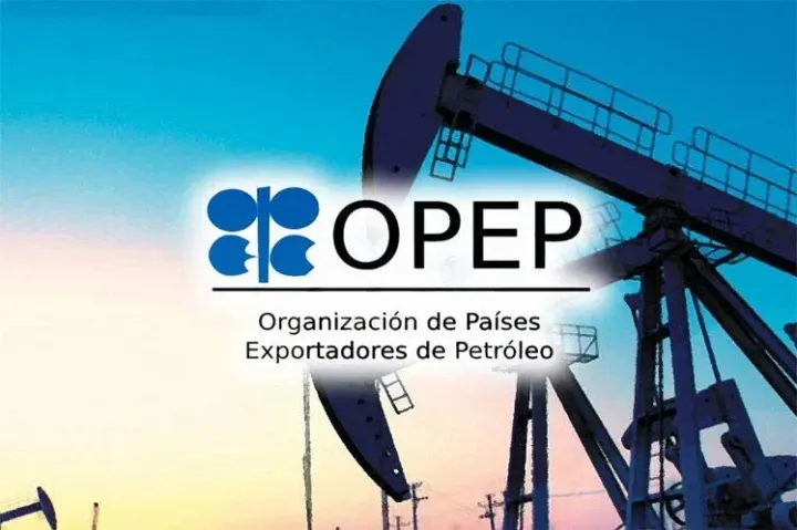 El Fondo OPEP dona 500.000 dólares a la Cruz Roja Venezolana tras el terremoto