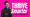 The Solopreneur Era is Here
