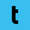 Thrive Solopreneur Collective