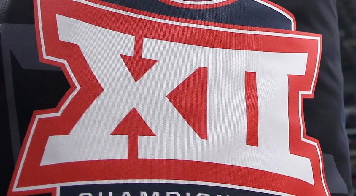 Big 12 Conference Nears $500 Million Private Capital Deal, Signaling Shift in College Athletics Finance