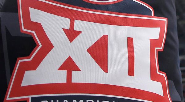 Big 12 Conference Nears $500 Million Private Capital Deal, Signaling Shift in College Athletics Finance