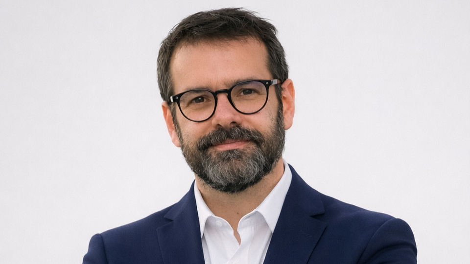 Avvocato Francesco Pasquali