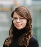Martyna Szoja