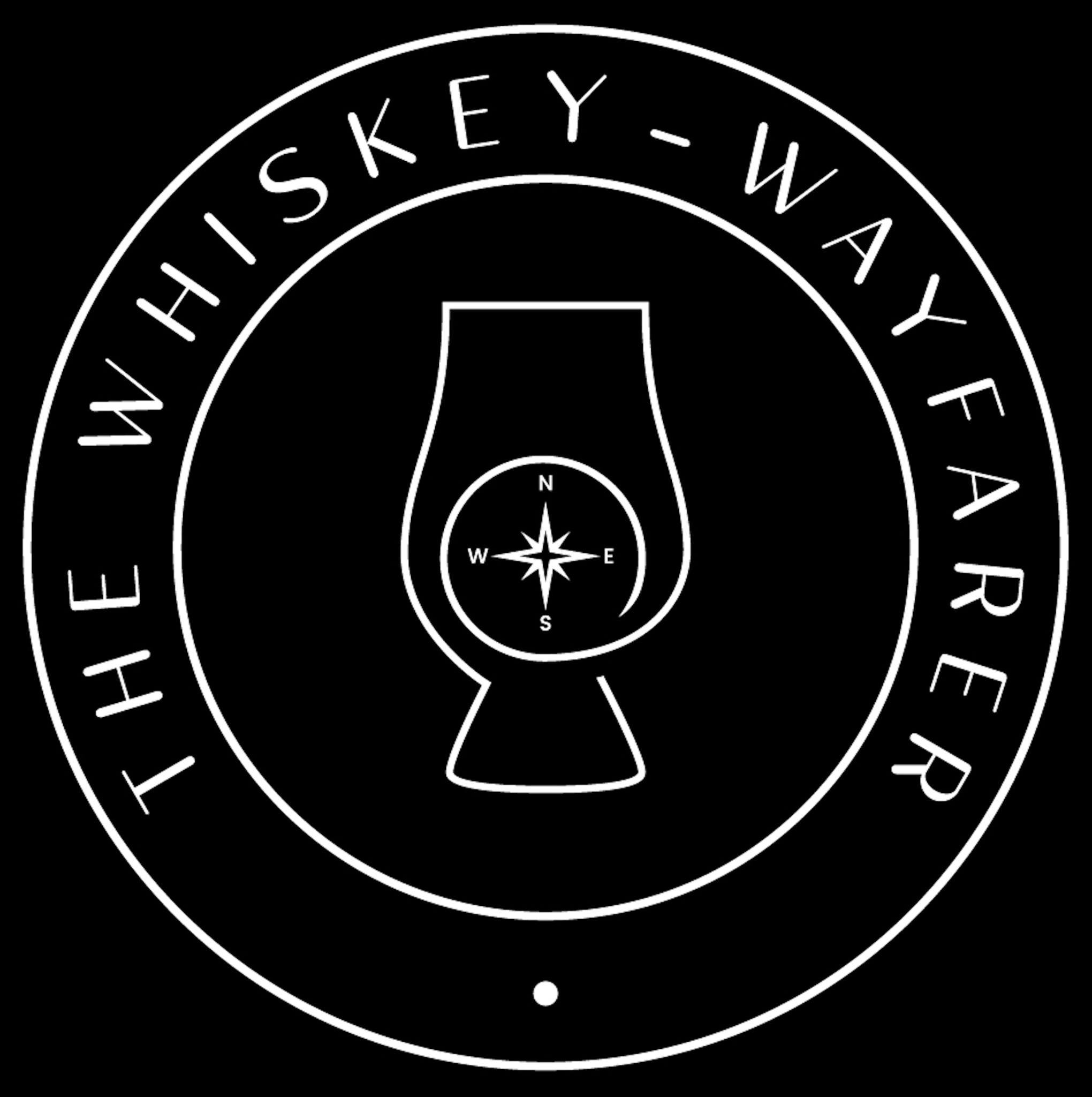 The Whiskey Wayfarer is a whiskey sommelier offering guided whiskey tasting experiences across the Dallas–Fort Worth Metroplex.