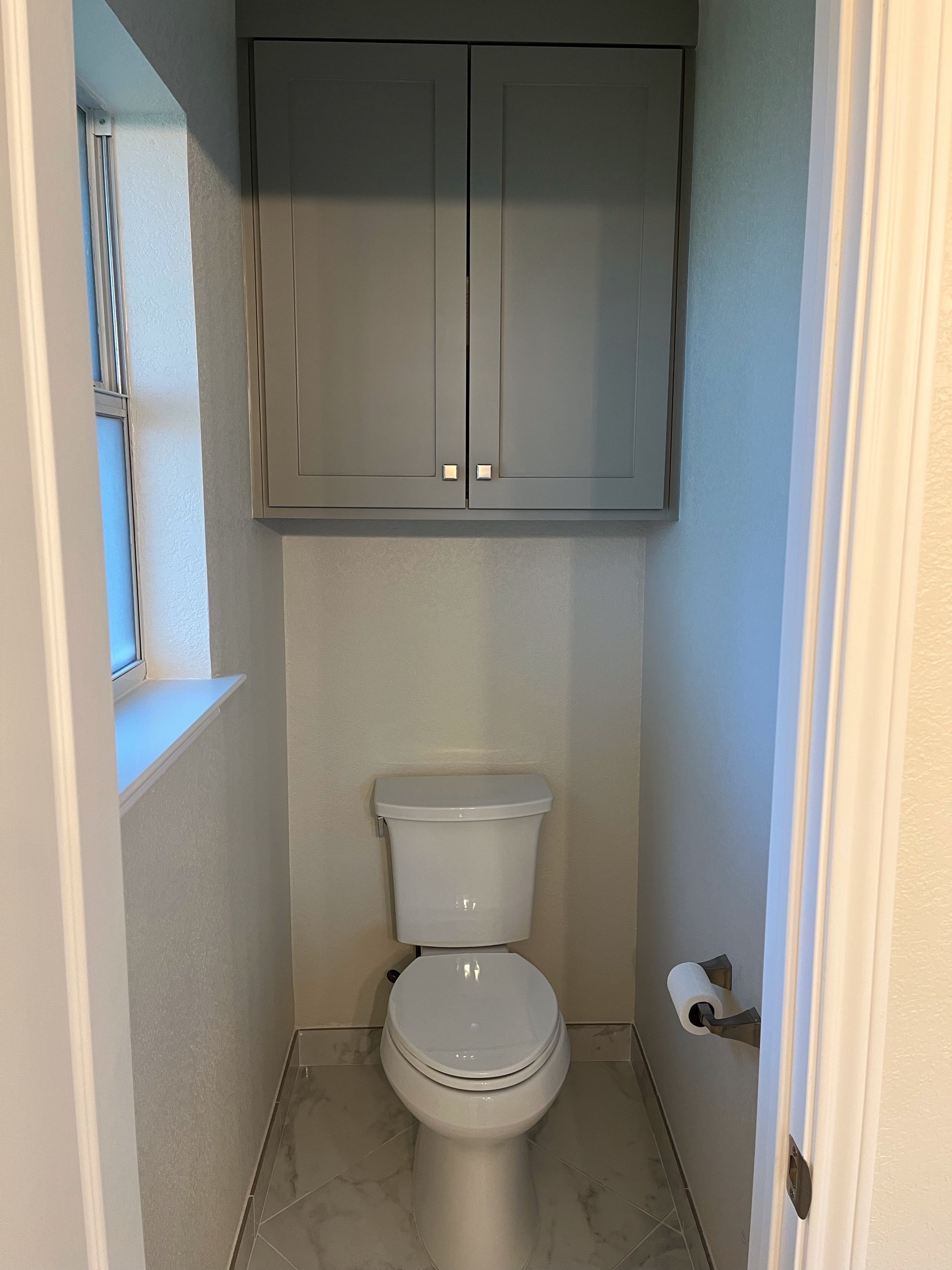 WC After.JPG