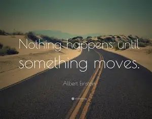 May 6, 2026 -Move